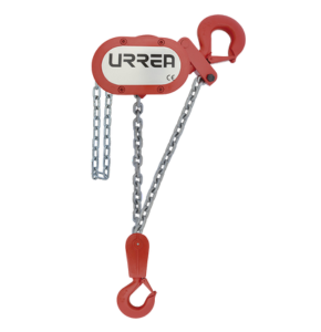 Ferretería y Suministros para el Lugar de Trabajo