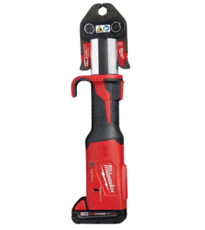 Eléctrica y electrónica