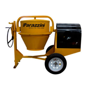 Herramientas a Gasolina