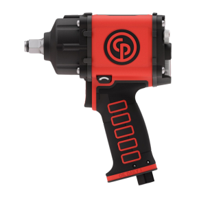 Herramientas Neumáticas / Aire