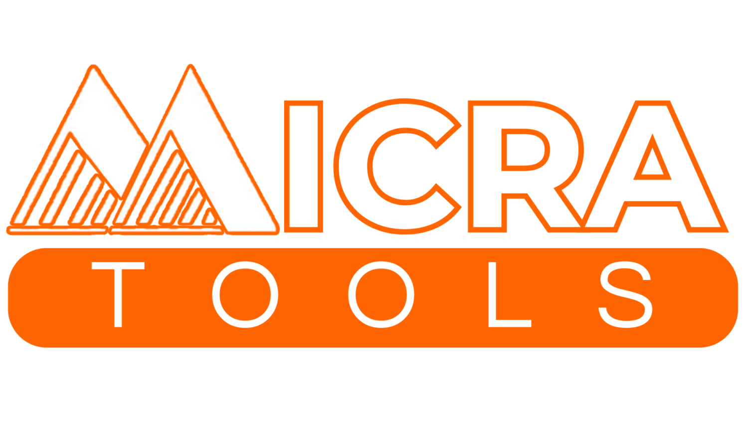 Micra Tools